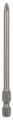 Bosch - Extra Hard Serisi Vidalama Ucu PZ 1*89 mm 3'lü 2607001581