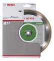 Bosch - Standard Seri Seramik İçin Elmas Kesme Diski 200 mm 2608602537