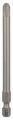 Bosch - Extra Hard Serisi Vidalama Ucu PZ 3*89 mm 3'lü 2607001585