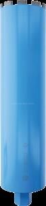 Bosch - Standard Seri Beton İçin 1 1/4'' UNC Girişli Sulu Elmas Karot Ucu 122mm 2608601741