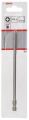 Bosch - Extra Hard Serisi Vidalama Ucu PZ 1*152 mm 1'li 2607001587