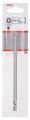 Bosch - Extra Hard Serisi Vidalama Ucu PZ 2*152 mm 1'li 2607001588
