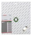Bosch - Standard Seri Seramik İçin Elmas Kesme Diski 300 mm 2608602540