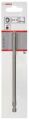 Bosch - Extra Hard Serisi Vidalama Ucu PZ 3*152 mm 1'li 2607001590