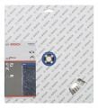 Bosch - Best Serisi Taş İçin Elmas Kesme Diski 300 mm 2608602647