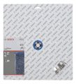 Bosch - Best Serisi Taş İçin Elmas Kesme Diski 350 mm 2608602648