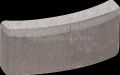 Bosch - Standard Seri Sulu Elmas Karot Ucu Segmanı 32mm G1/2'' 3'lü 2608601746