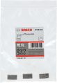 Bosch - Standard Seri Sulu Elmas Karot Ucu Segmanı 32mm G1/2'' 3'lü 2608601746