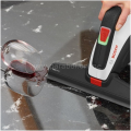 Bosch EasyGlassVac Akülü Cam Temizleme Makinesi 06008B7000