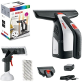Bosch EasyGlassVac Akülü Cam Temizleme Makinesi 06008B7000