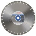 Bosch - Best Serisi Taş İçin Elmas Kesme Diski 450 mm 2608602650