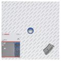 Bosch - Best Serisi Taş İçin Elmas Kesme Diski 450 mm 2608602650