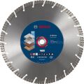 Bosch Expert Multimaterial Yapı Malzemeleri Için Elmas Testere 350 mm