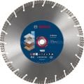 Bosch Expert Multimaterial Yapı Malzemeleri Için Elmas Testere 350 mm