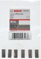 Bosch - Standard Seri Sulu Elmas Karot Ucu Segmanı 62mm 1 1/4'' 6'lı 2608601749
