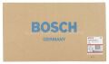 Bosch - Hortum Süngü Kilitli 35 mm*5 m GAS 25/50 2609390393