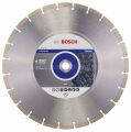 Bosch - Standard Seri Taş İçin Elmas Kesme Diski 350 mm 2608602603