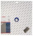 Bosch - Standard Seri Taş İçin Elmas Kesme Diski 350 mm 2608602603