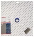 Bosch - Standard Seri Taş İçin Elmas Kesme Diski 350 mm 2608602603