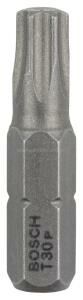 Bosch - Extra Hard Serisi Vidalama Ucu T30*25 mm 3'lü 2607001622