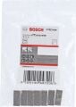 Bosch - Standard Seri Sulu Elmas Karot Ucu Segmanı 82mm 1 1/4'' 7'li 2608601751
