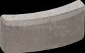 Bosch - Standard Seri Sulu Elmas Karot Ucu Segmanı 102mm 1 1/4'' 9'lu 2608601752
