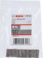 Bosch - Standard Seri Sulu Elmas Karot Ucu Segmanı 102mm 1 1/4'' 9'lu 2608601752