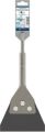 Bosch SDS Plus Zemin Kazıyıcı - Fayans ve Halı Sökme (130 x 290 mm) - 2608690610