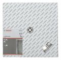 Bosch - Best Serisi Beton İçin Elmas Kesme Diski 400 mm 2608602659