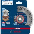 Bosch Expert Multimaterial Elmas Kesme Diski 115 x 22,23 x 2,2 x 12 mm