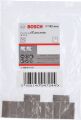 Bosch - Standard Seri Sulu Elmas Karot Ucu Segmanı 152mm 1 1/4'' 12'li 2608601755