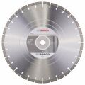Bosch - Best Serisi Beton İçin Elmas Kesme Diski 450 mm 2608602660