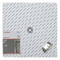 Bosch - Best Serisi Beton İçin Elmas Kesme Diski 450 mm 2608602660