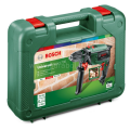 Bosch UniversalImpact 700 Darbeli Matkap + 19 Parça Set 060313100B