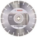 Bosch - Standard Seri Beton İçin Elmas Kesme Diski 300 mm 2608602543