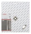 Bosch - Standard Seri Beton İçin Elmas Kesme Diski 300 mm 2608602543