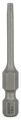 Bosch - Extra Hard Serisi Vidalama Ucu T10*49 mm 1'li 2607001632