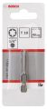 Bosch - Extra Hard Serisi Vidalama Ucu T10*49 mm 1'li 2607001632