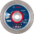 Expert 76 mm Seramik Kesme Diski Gws 12 Uyumlu 2608900652