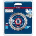 Expert 76 mm Seramik Kesme Diski Gws 12 Uyumlu 2608900652