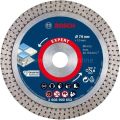 Expert 76 mm Seramik Kesme Diski Gws 12 Uyumlu 2608900652