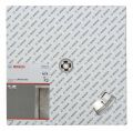Bosch - Standard Seri Beton İçin Elmas Kesme Diski 400 mm 2608602545