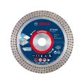 Expert 76 mm Seramik Kesme Diski Gws 12 Uyumlu 2608900652