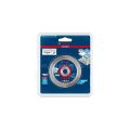 Expert 76 mm Seramik Kesme Diski Gws 12 Uyumlu 2608900652