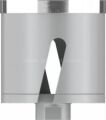 Bosch Elmas Kuru Karot Ucu (82 x 60 mm - M16 - Priz Kasası ve Geçiş Deliği) - 2608599048