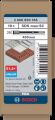 Bosch PRO SDS-Max-5C Yassı Keski Set 400*25mm 10'lu 2608690575