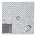 Bosch - Standard Seri Beton İçin Elmas Kesme Diski 450 mm 2608602546