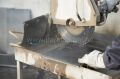Bosch - Standard Seri Beton İçin Elmas Kesme Diski 450 mm 2608602546