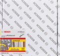 Bosch - Standard Seri Genel Yapı Malzemeleri İçin Elmas Kesme Diski 150 mm 10'lu Paket 2608615062