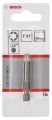 Bosch - Extra Hard Serisi Vidalama Ucu T27*49 mm 1'li 2607001640